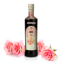 Sirope de Rosa NATURERA POLOT (700ml)