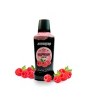 Puré de Frambuesa NATURERA POLOT (750ml)