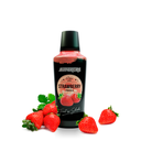 Puré de Fresa NATURERA POLOT (750ml)