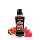 Puré de Fruta Melón de Agua NATURERA POLOT (750ml)