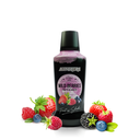 Puré de Frutos del Bosque NATURERA POLOT (750ml)