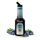 Preparado para Cóctel Arandano NATURERA POLOT (750ml)