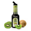 Preparado para Cóctel Kiwi NATURERA POLOT (750ml)