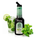 Preparado para Cóctel Mojito NATURERA POLOT (750ml)