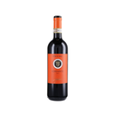 Vino Tinto Chianti DOCG PICCINI (750ml)