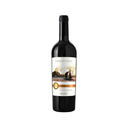 Vino Tinto Origines Italicae Nero D'Abola DOC PICCINI (750ml)