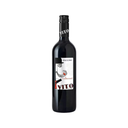 Vino Tinto Vito Cabernet PICCINI (750ml)