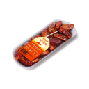 Datiles C/Semilla Delicias del Desierto LIFE (250g)