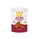 Datiles S/Semilla LIFE (100g)