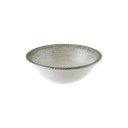 Bowl de Porcelana (40cl/16cm) SWAY GOURMET BONNA