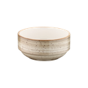 Bowl de Porcelana (35cl/12cm) TERRAIN BANQUET BONNA