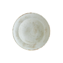 Plato Hondo de Porcelana (45cl/27cm) NACROUS MATT GOURMET BONNA