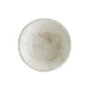 Bowl de Porcelana (40cl) NACROUS MATT GOURMET BONNA