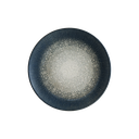 Plato Llano de Porcelana (27cm) ARCTIC GOURMET BONNA