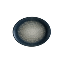 Plato Llano de Porcelana (31x24cm) ARCTIC GOURMET BONNA