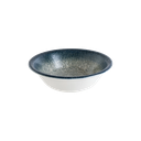 Bowl de Porcelana (40cl/16cm) ARCTIC GOURMET BONNA
