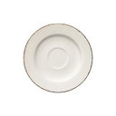 Plato P/Taza de Café (16cm) RETRO RITA BONNA
