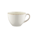 Taza de Café (8cl) RETRO RITA BONNA