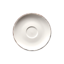 Plato P/Taza de Café (12cm) RETRO RITA BONNA