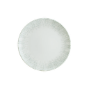 Plato Llano de Porcelana (19cm) IRIS GOURMET BONNA