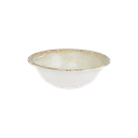 Bowl de Porcelana (40cl/16cm) PATERA BONNA