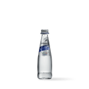 Agua Mineral Carbonatada SAN BENEDETTO (250ml)