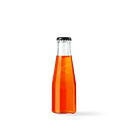 Aperitivo Analcohólica Ginger SAN BENEDETTO (170ml)