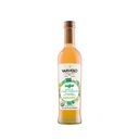 Vinagre de Manzana VARVELLO (500ml)