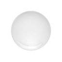 Plato Llano de Porcelana (22cm) MULTIFORMA VISTA ALEGRE (22cm)