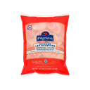 Pechuga de Pollo S/Hueso y S/Piel PILGRIM´S (18kg)