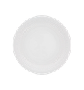Plato Llano de Porcelana (27cm) UTOPIA VISTA ALEGRE