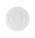 Plato Pasta de Porcelana (28cm) UTOPIA VISTA ALEGRE
