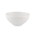 Bowl de Porcelana (22cm) UTOPIA VISTA ALEGRE