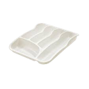 Bandeja Para Cubiertos Home Project TONTARELLI