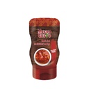 Salsa Mexicana TOP FOOD/MUCHO GUSTO (300gr)