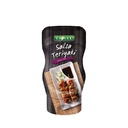 Salsa Teryiaki TOP FOOD/MUCHO GUSTO (320gr)