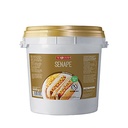 Mostaza TOP FOOD/MUCHO GUSTO (5kg)