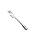 Tenedor de Postre Sirio 18/10