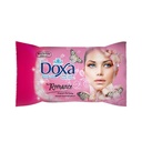 Jabón de Tocador Romance DOXA (75g)