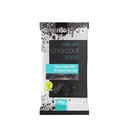 Jabón de Carbón Activado DOXA (100g)