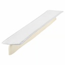IKEA Cuña Entre 2 Colchones (195cm) SIGGERUD