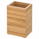 IKEA Portacepillos de Dientes DRAGAN