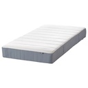 IKEA Colchón de Muelles Ensacados (90x200cm) VESTERÖY
