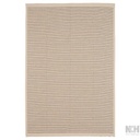 IKEA Alfombra Natural (120x180cm) STARREKLINTE