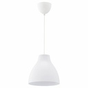 IKEA Lámpara de Techo (28cm) MELODI