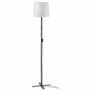 IKEA Lámpara de Pie (150cm) BARLAST
