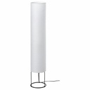 IKEA Lámpara de Pie STRANDAD