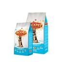 Pienso P/Perro Adulto JACKPET (20kg)