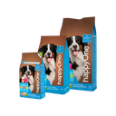 Pienso P/Perro Adulto HAPPYONE (10Kg)