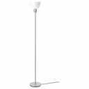 IKEA Lámpara Luz Indirecta HEKTOGRAM